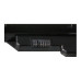 Akkumulátor Lenovo IdeaPad B470 / G460 / V360 / Z560, 6600 mAh