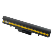 HP Compaq 500 / 510 / 530, 4400 mAh akkumulátor