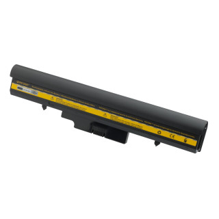 HP Compaq 500 / 510 / 530, 4400 mAh akkumulátor