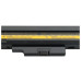 HP Compaq 500 / 510 / 530, 4400 mAh akkumulátor