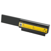 Akkumulátor HP Probook 4210s / 4310s / 4311s, 4400 mAh Akkumulátor HP Probook 4210s / 4310s / 4311s, 4400 mAh