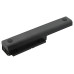 Akkumulátor HP Probook 4210s / 4310s / 4311s, 4400 mAh