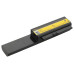 Akkumulátor HP Probook 4210s / 4310s / 4311s, 4400 mAh
