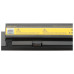Akkumulátor HP Probook 4210s / 4310s / 4311s, 4400 mAh