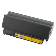 Akkumulátor Dell Inspiron Mini 9 / 9n / 910, 4400 mAh Akkumulátor Dell Inspiron Mini 9 / 9n / 910, 4400 mAh