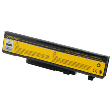 Akkumulátor Lenovo IdeaPad Y450 / Y550 / Y550A / Y550P, 4400 mAh Akkumulátor Lenovo IdeaPad Y450 / Y550 / Y550A / Y550P, 4400 mAh
