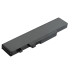Akkumulátor Lenovo IdeaPad Y450 / Y550 / Y550A / Y550P, 4400 mAh