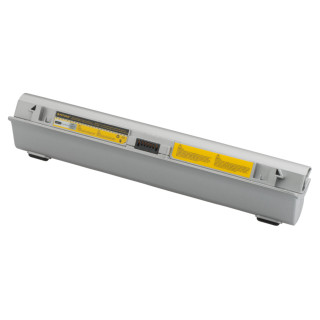 Akkumulátor Sony Vaio VGP-BPS18 / VGP-BPL18, 4400 mAh