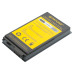 Akkumulátor Medion MD95500 / MD95511 / MD95292 / MD95691, 4400 mAh