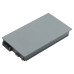 Akkumulátor Medion MD95500 / MD95511 / MD95292 / MD95691, 4400 mAh