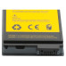 Akkumulátor Medion MD95500 / MD95511 / MD95292 / MD95691, 4400 mAh