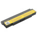 Akkumulátor Sony Vaio VGP-BPS2 / VGP-BPL2, fekete, 6600 mAh