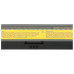 Akkumulátor Sony Vaio VGP-BPS2 / VGP-BPL2, fekete, 6600 mAh