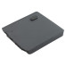 Akkumulátor Medion MD42200 / MD95072 / MD95101, 4400 mAh