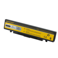 Akkumulátor Samsung M60 / P60 / R60, 4400 mAh