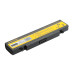 Akkumulátor Samsung M60 / P60 / R60, 4400 mAh