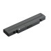 Akkumulátor Samsung M60 / P60 / R60, 4400 mAh