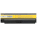 Akkumulátor Samsung M60 / P60 / R60, 4400 mAh