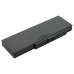 Akkumulátor Medion MD41621 / MD41638 / MD8089 / MD95062 / MD95135, 6600 mAh