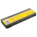 Akkumulátor Toshiba Satellite L10 / L20 / L30 / L35, 4400 mAh
