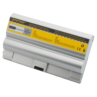 Akkumulátor Sony Vaio VGP-BPS8 / VGP-BPL8, 4400 mAh