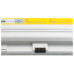 Akkumulátor Sony Vaio VGP-BPS8 / VGP-BPL8, 4400 mAh
