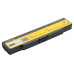 Akkumulátor Sony Vaio VGP-BPS9 / VGP-BPL9, 4400 mAh