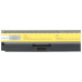 Akkumulátor Sony Vaio VGP-BPS9 / VGP-BPL9, 4400 mAh