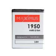 Akkumulátor Samsung Galaxy S3 Mini, 1950 mAh