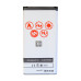 Akkumulátor Samsung Galaxy S5 / I9600, 3000 mAh