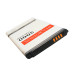 Akkumulátor Samsung Galaxy S5 / I9600, 3000 mAh