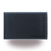 Akkumulátor Nokia 1100 / 2600 / 6600 / N70 / N71, BL-5CA, 700 mAh