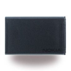 Akkumulátor Nokia 1100 / 2600 / 6600 / N70 / N71, BL-5CA, 700 mAh