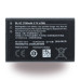 Akkumulátor Nokia 1100 / 2600 / 6600 / N70 / N71, BL-5CA, 700 mAh