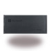 Akkumulátor Nokia Lumia 950 / 950DS, BV-T5E, eredeti, 3000 mAh