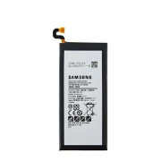 Samsung Galaxy S6 Edge Plus / SM-G928 eredeti 3000 mAh-s akkumulátor