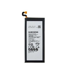 Samsung Galaxy S6 Edge Plus / SM-G928 eredeti 3000 mAh-s akkumulátor Samsung Galaxy S6 Edge Plus / SM-G928 eredeti 3000 mAh-s akkumulátor