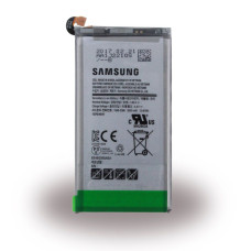 Akkumulátor Samsung Galaxy S8 Plus / SM-G955, eredeti, 3500 mAh
