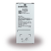 Samsung Galaxy A5 (2016) / SM-A510 eredeti, 2900 mAh-s akkumulátor