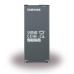 Samsung Galaxy A5 (2016) / SM-A510 eredeti, 2900 mAh-s akkumulátor