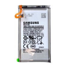 Akkumulátor Samsung Galaxy S9 Plus / SM-G965, eredeti, 3500 mAh