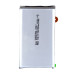 Akkumulátor Samsung Galaxy S9 Plus / SM-G965, eredeti, 3500 mAh