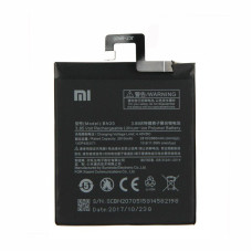 Akkumulátor Xiaomi 2S / M2 / Mi2 / Mi2s, BM20, eredeti, 2860 mAh