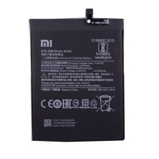 Akkumulátor Xiaomi Redmi Note 3 / Redmi 7, BN46, eredeti, 4000 mAh