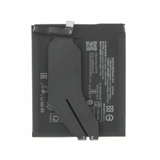 Akkumulátor Xiaomi Poco F4 GT / Redmi K50 Game, BP48, eredeti, 2350 mAh