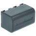 NP-FS20 / NP-FS21 akkumulátor Sony CCD-CR1 / DCR-PC1 / DSC-F55K, 2000 mAh NP-FS20 / NP-FS21 akkumulátor Sony CCD-CR1 / DCR-PC1 / DSC-F55K, 2000 mAh