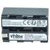 NP-FS20 / NP-FS21 akkumulátor Sony CCD-CR1 / DCR-PC1 / DSC-F55K, 2000 mAh NP-FS20 / NP-FS21 akkumulátor Sony CCD-CR1 / DCR-PC1 / DSC-F55K, 2000 mAh