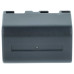 NP-FS20 / NP-FS21 akkumulátor Sony CCD-CR1 / DCR-PC1 / DSC-F55K, 2000 mAh NP-FS20 / NP-FS21 akkumulátor Sony CCD-CR1 / DCR-PC1 / DSC-F55K, 2000 mAh