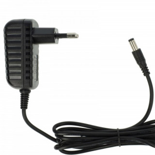 Töltő porszívókhoz Dirt Devil Gator 18, 3.6W, 24V, 0.15A