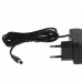 Töltő porszívókhoz Dirt Devil Gator 18, 3.6W, 24V, 0.15A